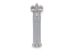 BaliYo Heavy Duty Grau