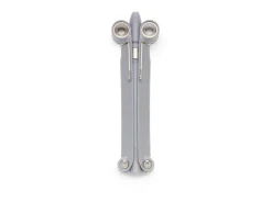 BaliYo Lightweight Grau