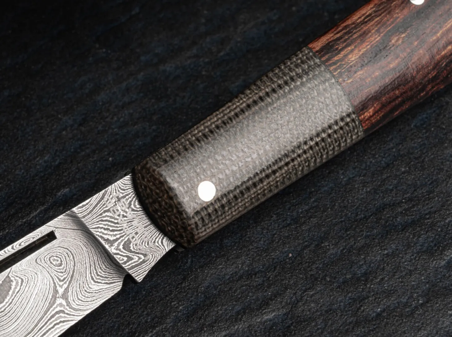 Barlow Integral Leopard-Damast