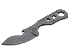 Bartender Defender XL