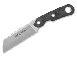 Basic 2 MagnaCut Marble CF