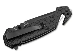 Basic Tactical