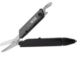 Baton Q1