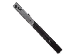 Baton Q2
