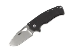 Batum Compact