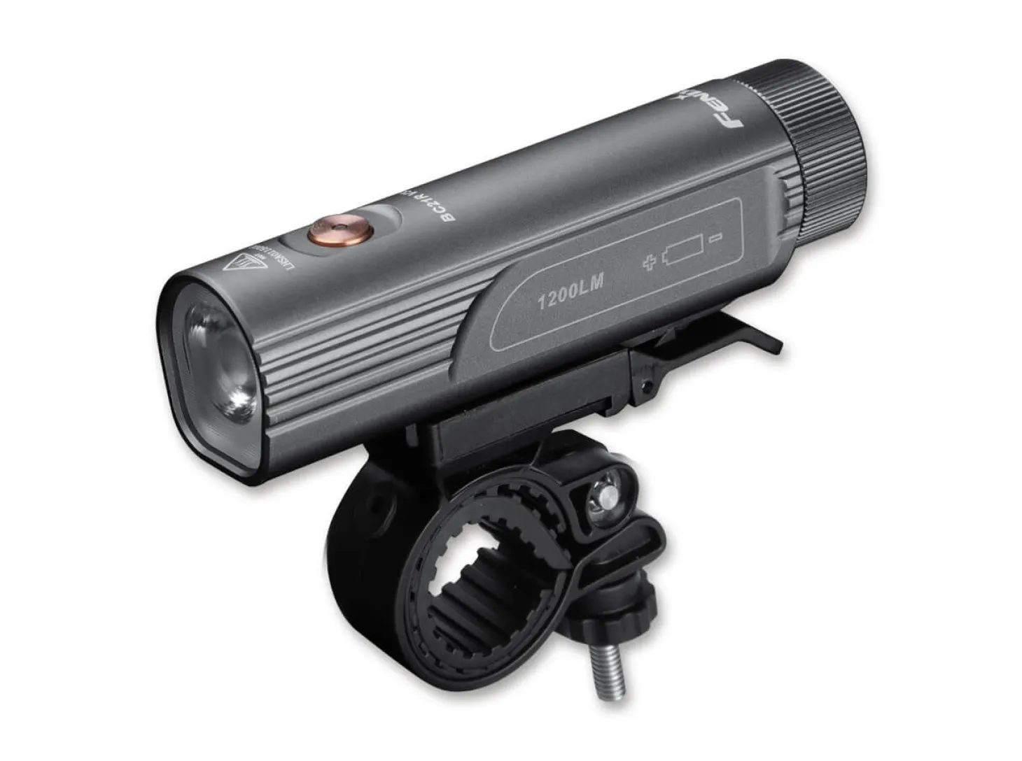 BC21R-D
