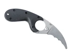 Bear Claw GRN Black