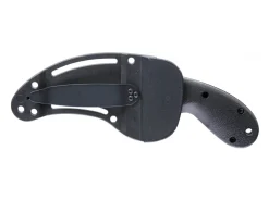 Bear Claw GRN Black