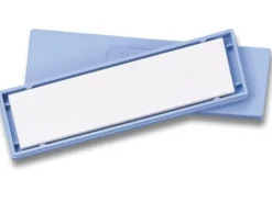 Bench Stone Fine II