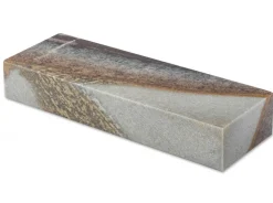 Bench Stone Soft Arkansas 10"