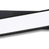 Bench Stone Ultra Fine II