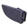 Beowulf S Gürtelscheide I 3D-Modell
