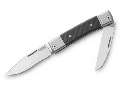 BestMan II CF