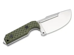 Big Beowulf Balance Line