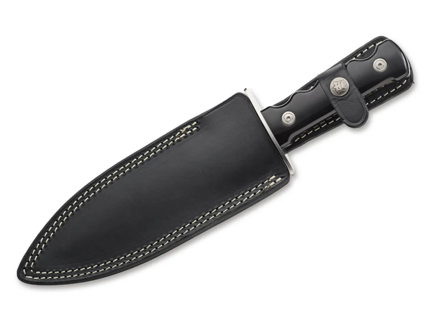 Billao Buffalo Horn