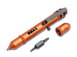 Bit-Pen