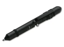 Bit-Pen