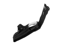 Bivouac Black
