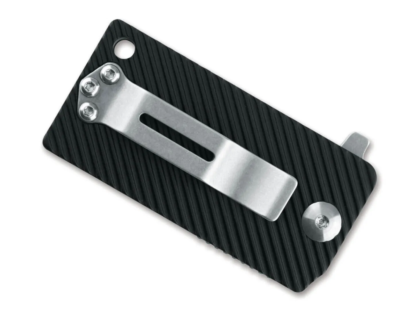 B.key Black