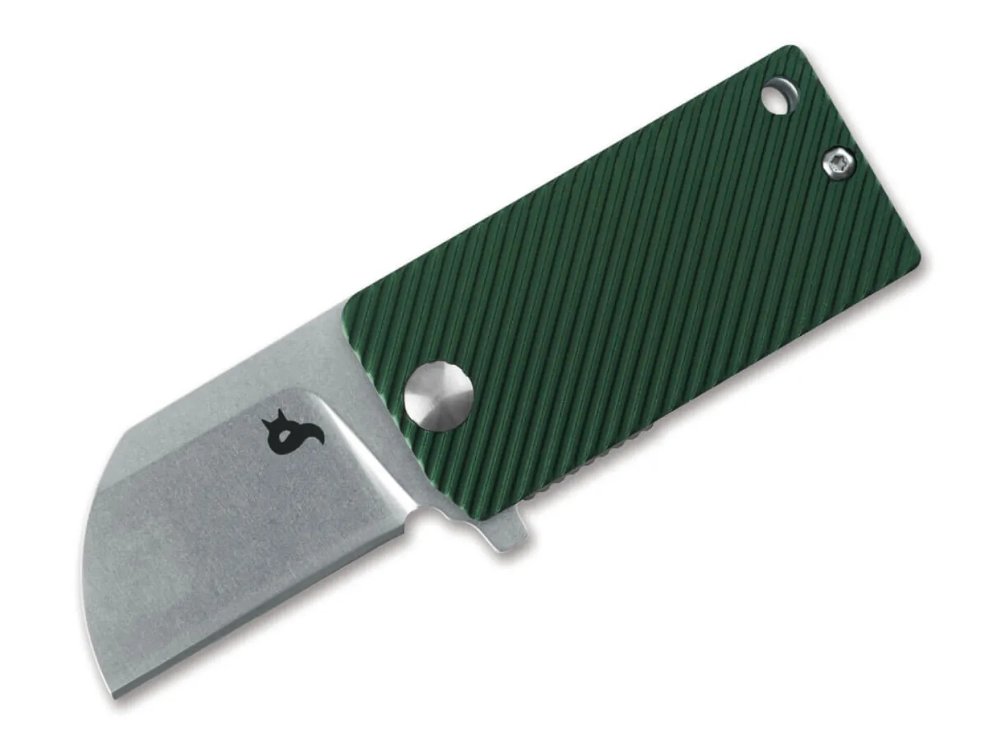 B.key OD Green