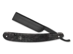 Black Amboina