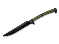 Black Ronin Tak-Kana