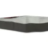 Blade Grinding Attachment Belt Kit 3600