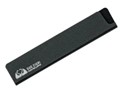Blade Guard 16