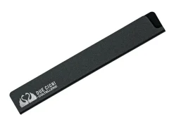 Blade Guard 22 I