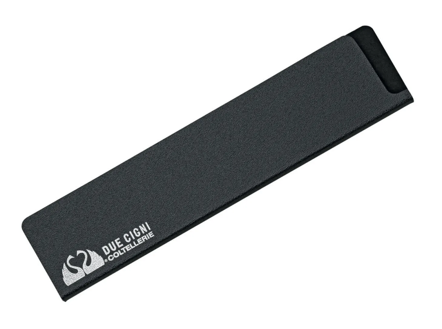Blade Guard 22 II