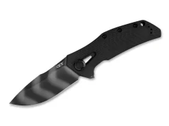 0308BLKTS