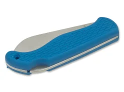 Boat 1 Blue
