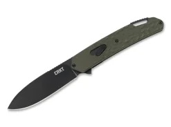 Bona Fide OD Green