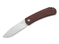 Boston Slipjoint