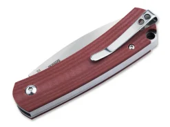 Boston Slipjoint