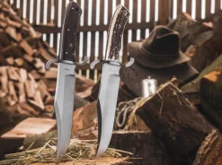 Bowie N690