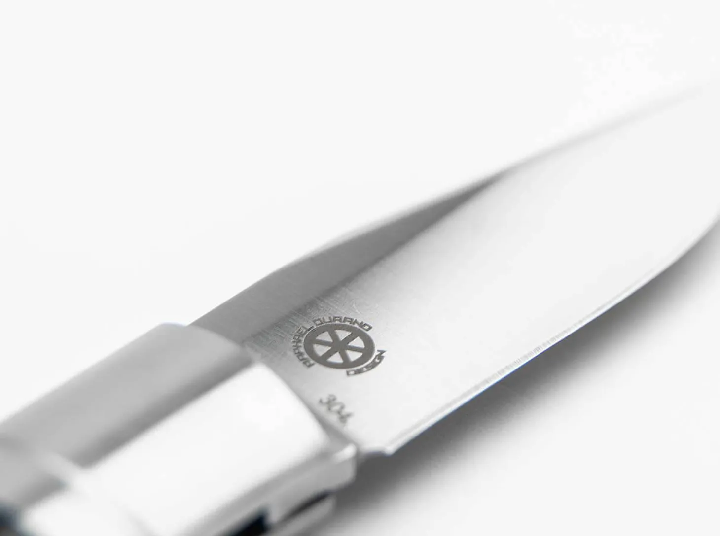 Boxer Micarta