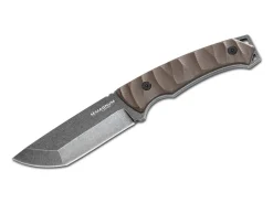 Breacher