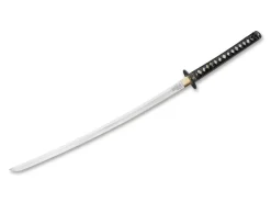 Bride's Sword