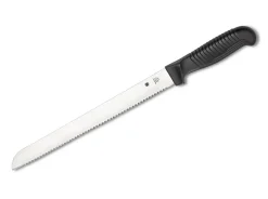 Brotmesser