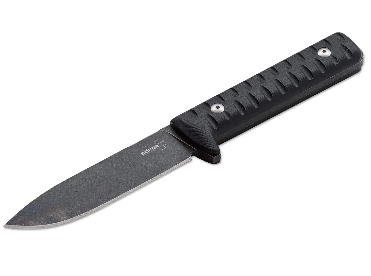 Bushcraft Kormoran