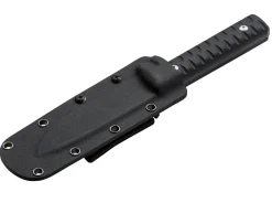 Bushcraft Kormoran
