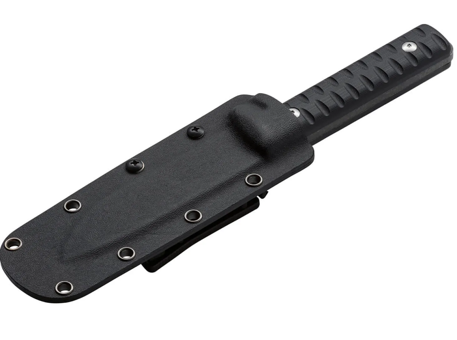 Bushcraft Kormoran