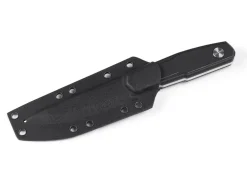Bushcraft Zenith Scandi