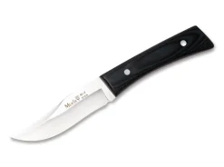 BWE-8M