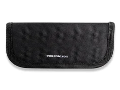 C-01 Pouch
