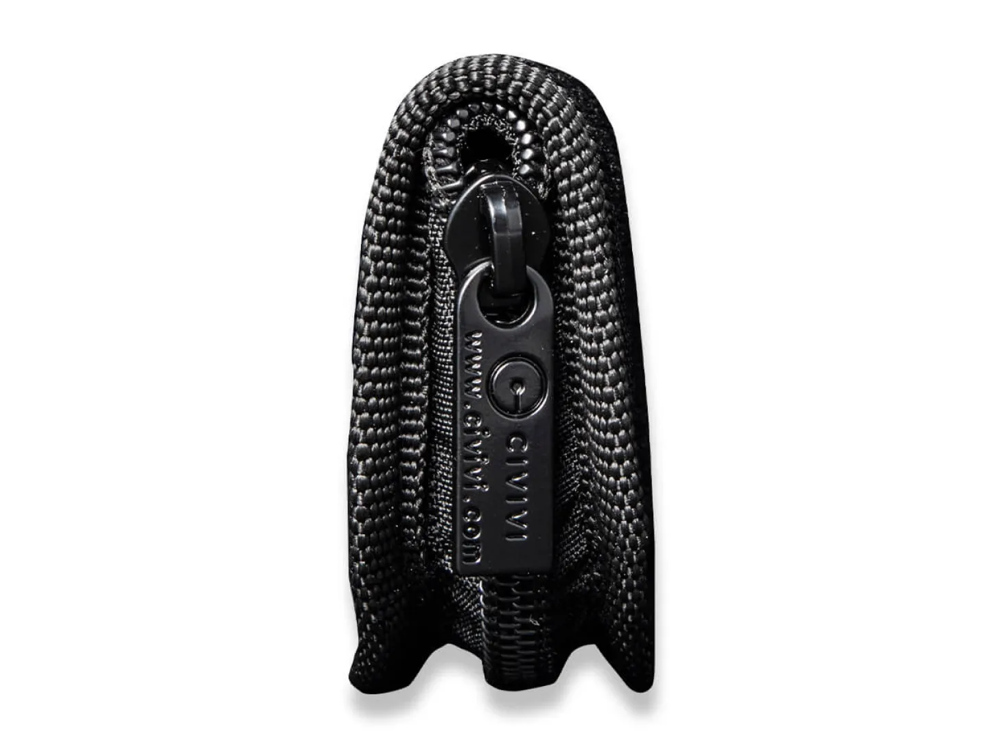 C-01 Pouch