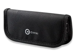 C-01 Pouch