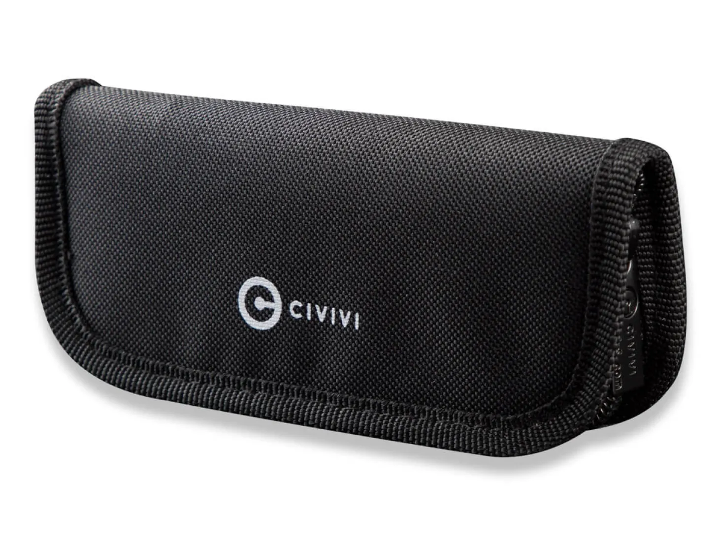 C-01 Pouch