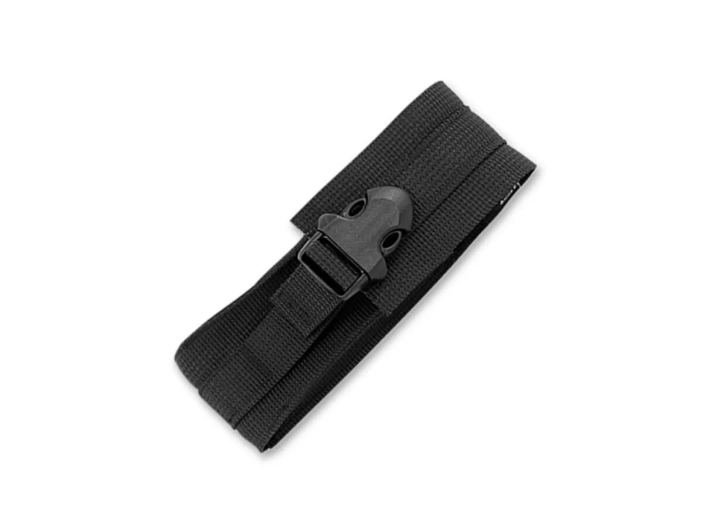 C.A.C. Textile Case